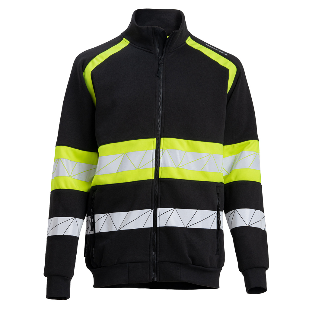 WORTEX W920 pusa