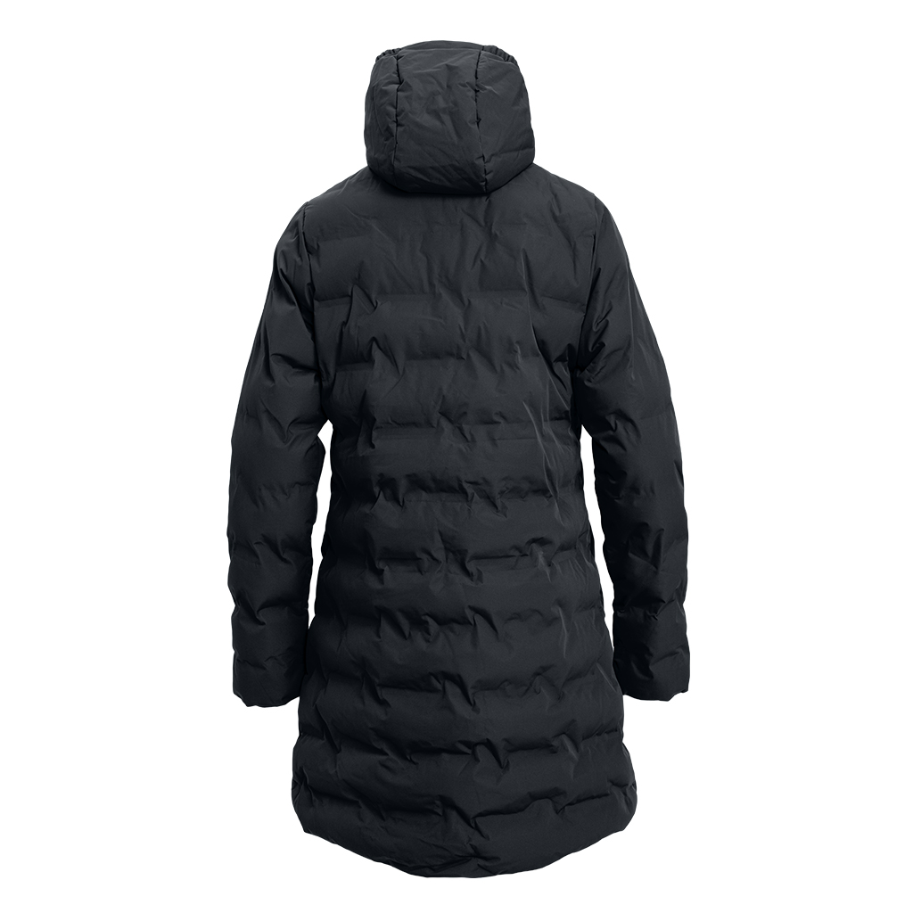 WORTEX W961 naiste talveparka