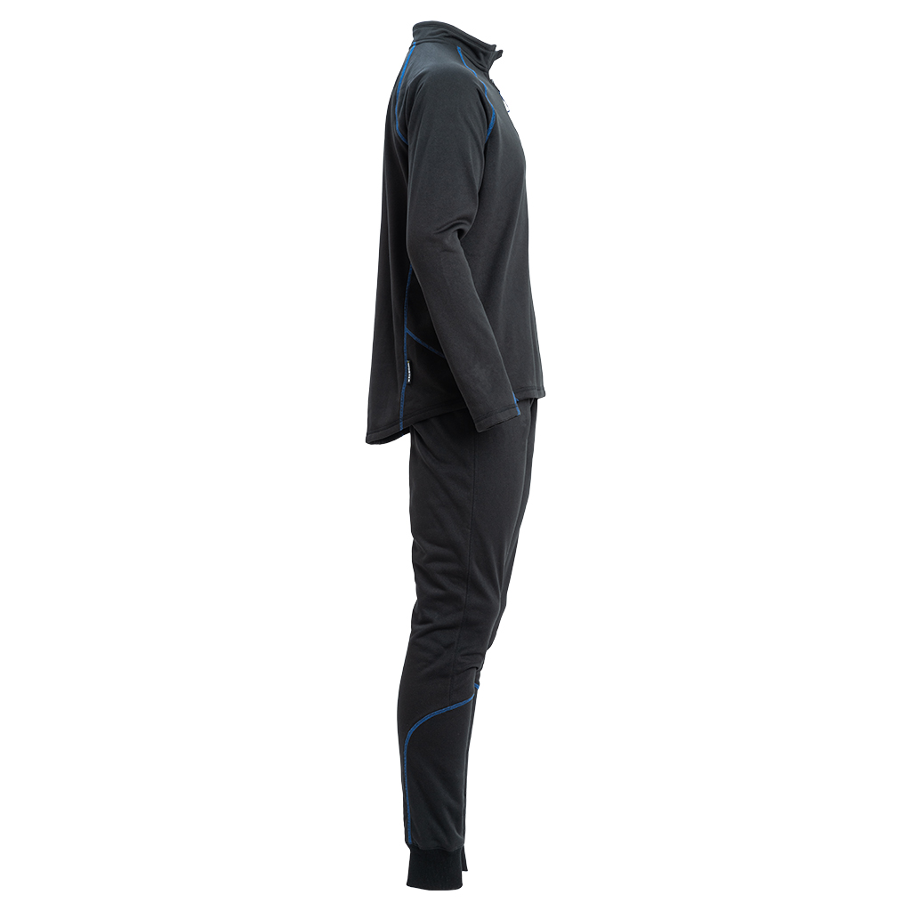 WORTEX W990 NORDIC termopesu komplekt