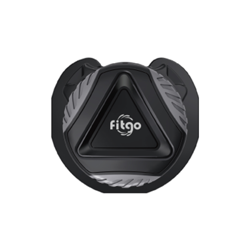 FITGO L7-1 kiirkinnituse varukomplekt