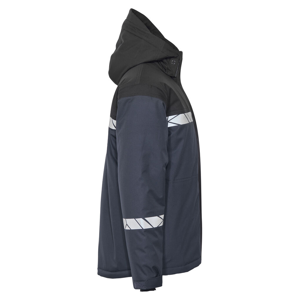 PROJOB 7413 Progression softshell talvejope