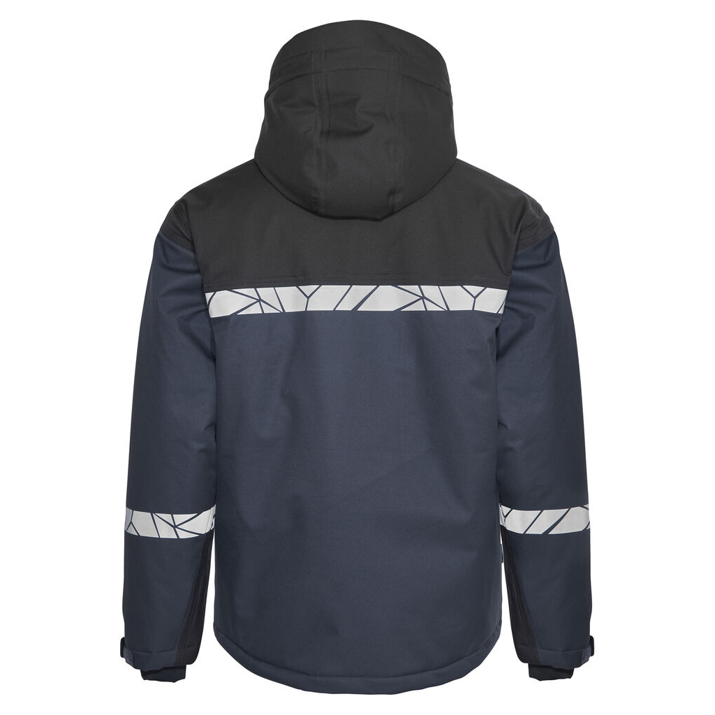 PROJOB 7413 Progression softshell talvejope