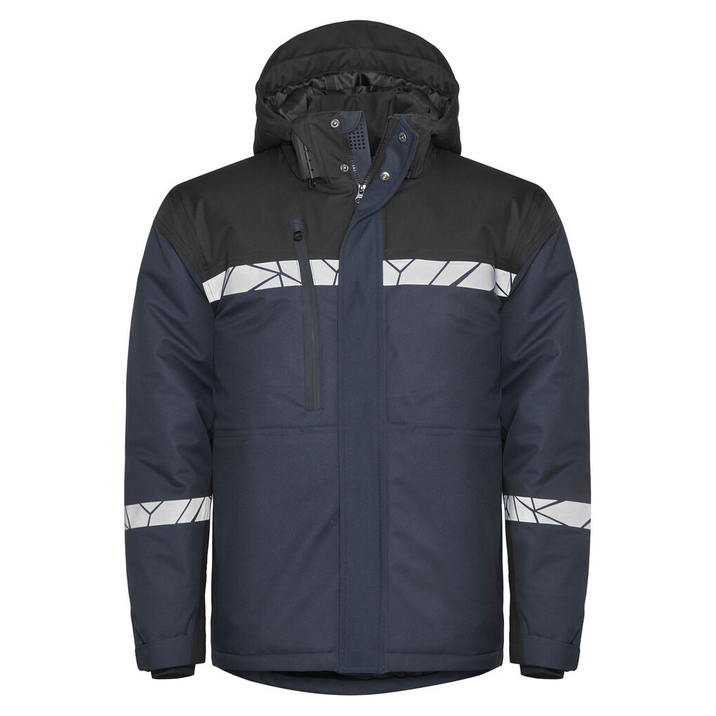 PROJOB 7413 softshell talvejope