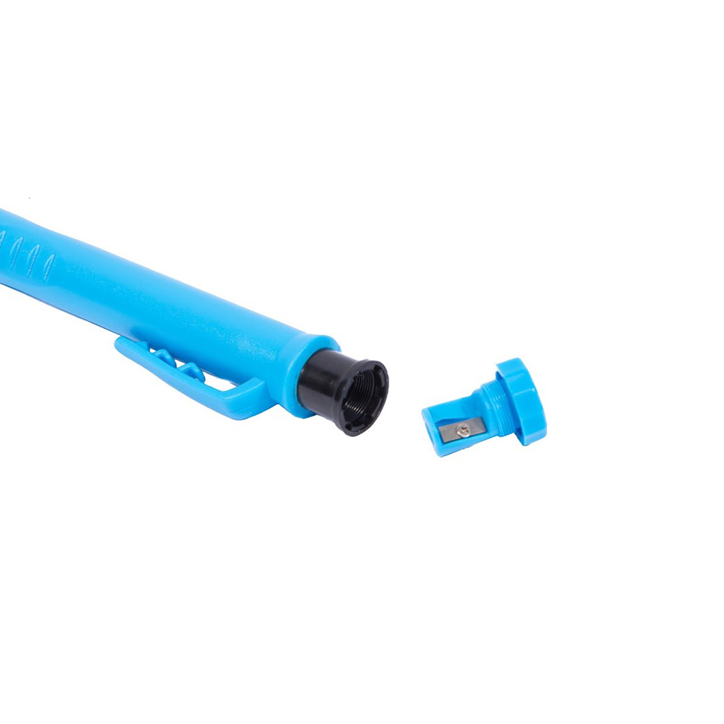 XTLINE grafiit pliiats 2,8 mm