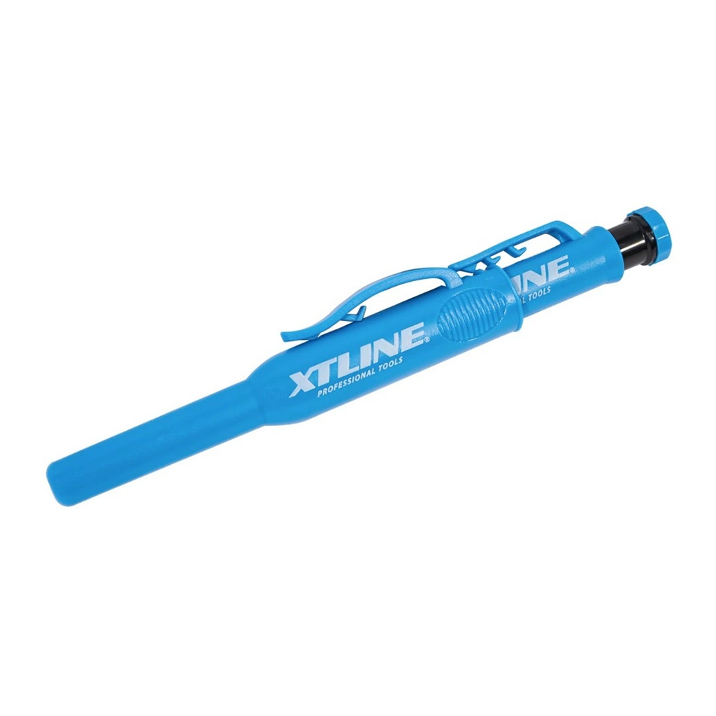 XTLINE grafiit pliiats 2,8 mm