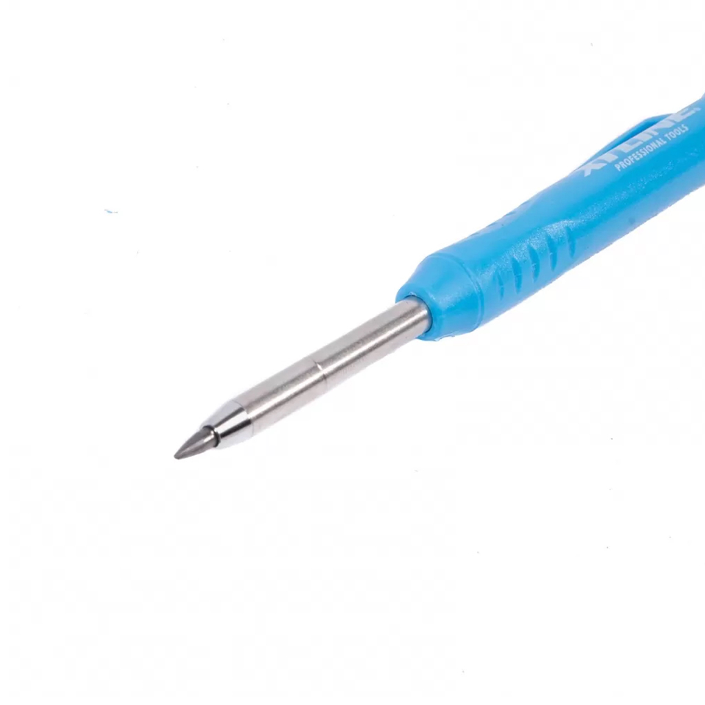 XTLINE grafiit pliiats 2,8 mm